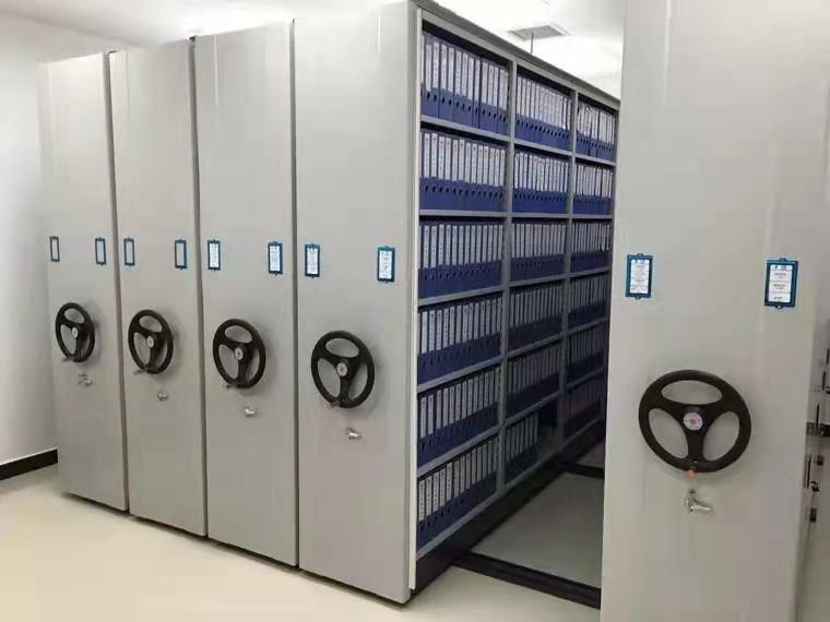 1653705474106993.jpg 微信圖片_20220401170243.jpg