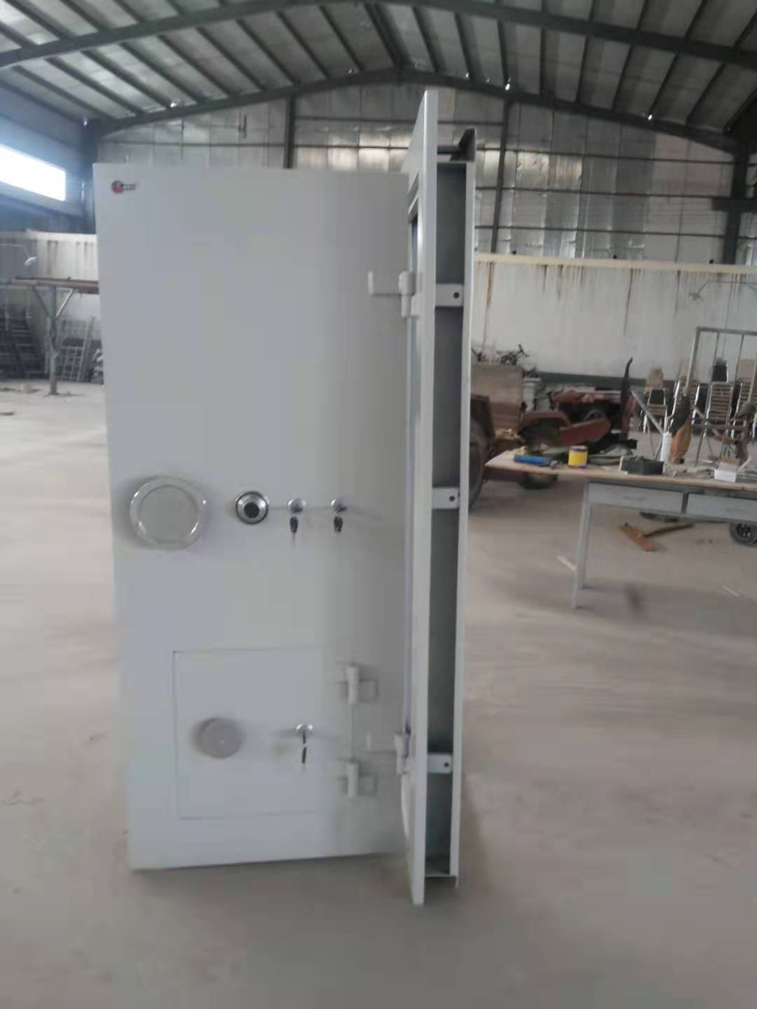 1654484322170740.jpg 微信圖片_20210713174337.jpg