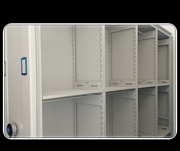 福州電動(dòng)智能型密集柜制定(誠信互利) 福州電動(dòng)智能型密集柜制定(誠信互利)