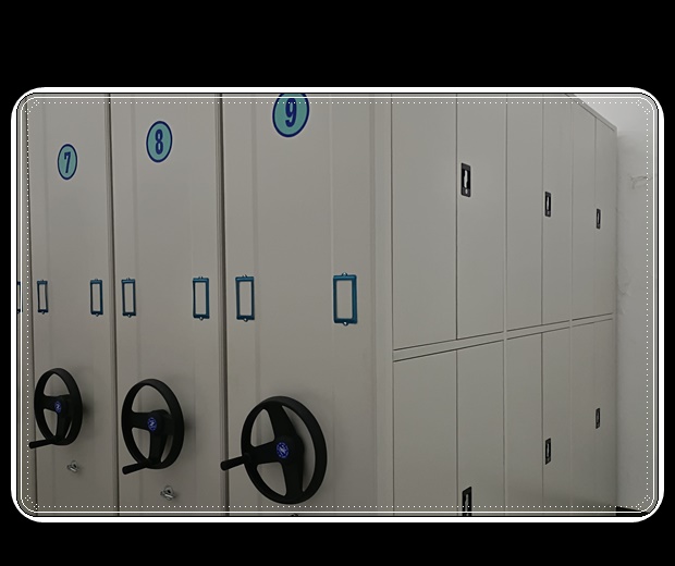 莆田移動(dòng)資料檔案柜制定（歡迎來(lái)電）