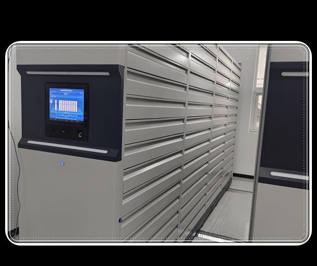 定西項(xiàng)目檔案保管密集架公司(有店) 定西項(xiàng)目檔案保管密集架公司(有店)